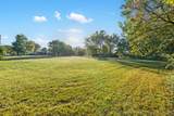 6312 101st East Avenue - Photo 3