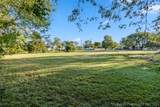 6312 101st East Avenue - Photo 4