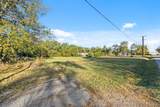 6312 101st East Avenue - Photo 5