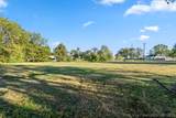 6312 101st East Avenue - Photo 6