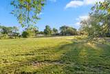 6312 101st East Avenue - Photo 7