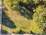 6312 101st East Avenue - Photo 8