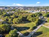 6312 101st East Avenue - Photo 9