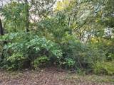  Lakeview Drive - Photo 1