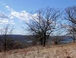  Oak Street - Photo 3