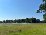  Oak Street - Photo 8
