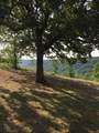 Oak Lane - Photo 11