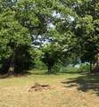  Oak Lane - Photo 4