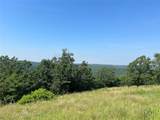  Oak Lane - Photo 9
