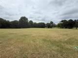  Blue Starr Drive - Photo 1