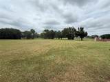  Blue Starr Drive - Photo 2