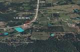 451440 990 Road - Photo 1