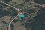 451440 990 Road - Photo 2