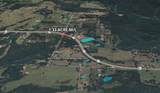 451440 990 Road - Photo 3