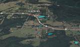 451440 990 Road - Photo 4
