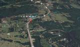 451440 990 Road - Photo 5