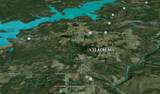 451440 990 Road - Photo 6