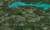 451440 990 Road - Photo 7