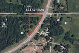 451440 990 Road - Photo 8
