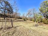 451440 990 Road - Photo 9