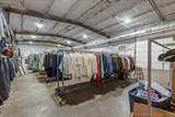 301 Morton Avenue - Photo 9