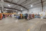 301 Morton Avenue - Photo 11