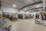 301 Morton Avenue - Photo 13