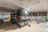 301 Morton Avenue - Photo 3