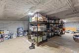 301 Morton Avenue - Photo 4