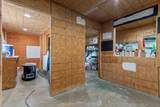301 Morton Avenue - Photo 5