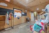301 Morton Avenue - Photo 6