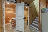 301 Morton Avenue - Photo 7