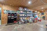 301 Morton Avenue - Photo 8
