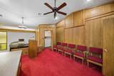 924 Hope Avenue - Photo 11