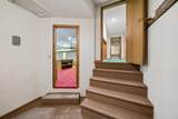 924 Hope Avenue - Photo 13
