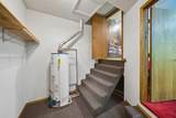 924 Hope Avenue - Photo 15