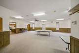 924 Hope Avenue - Photo 16
