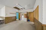 924 Hope Avenue - Photo 17