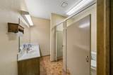 924 Hope Avenue - Photo 18