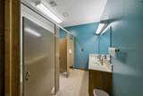 924 Hope Avenue - Photo 19