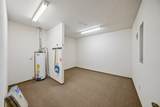 924 Hope Avenue - Photo 21