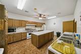 924 Hope Avenue - Photo 22