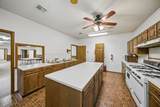 924 Hope Avenue - Photo 23