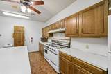 924 Hope Avenue - Photo 24