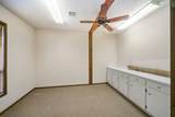 924 Hope Avenue - Photo 25