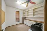 924 Hope Avenue - Photo 26