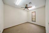 924 Hope Avenue - Photo 27