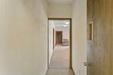 924 Hope Avenue - Photo 28