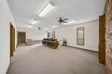 924 Hope Avenue - Photo 29