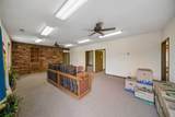 924 Hope Avenue - Photo 30